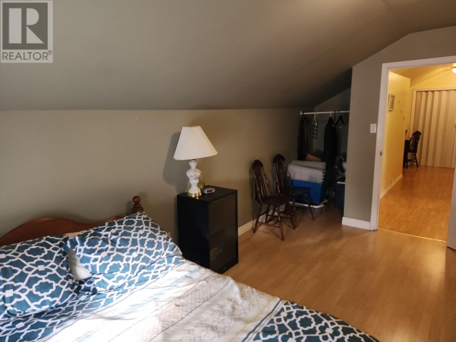 205 Ontario St, Schreiber, Ontario  P0T 2S0 - Photo 29 - TB253663