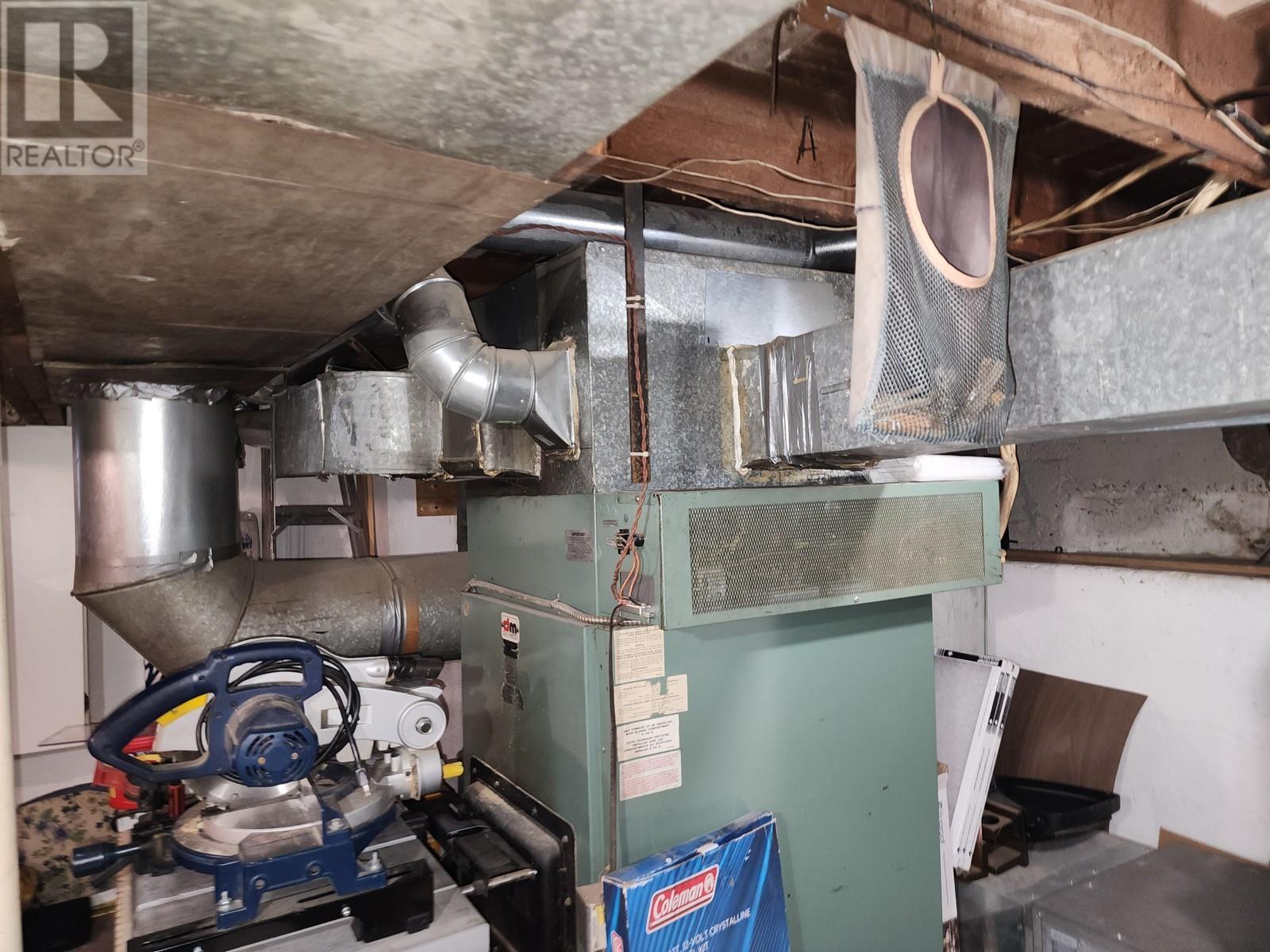 205 Ontario St, Schreiber, Ontario  P0T 2S0 - Photo 33 - TB253663