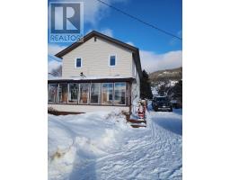 205 ONTARIO ST, SCHREIBER, Ontario