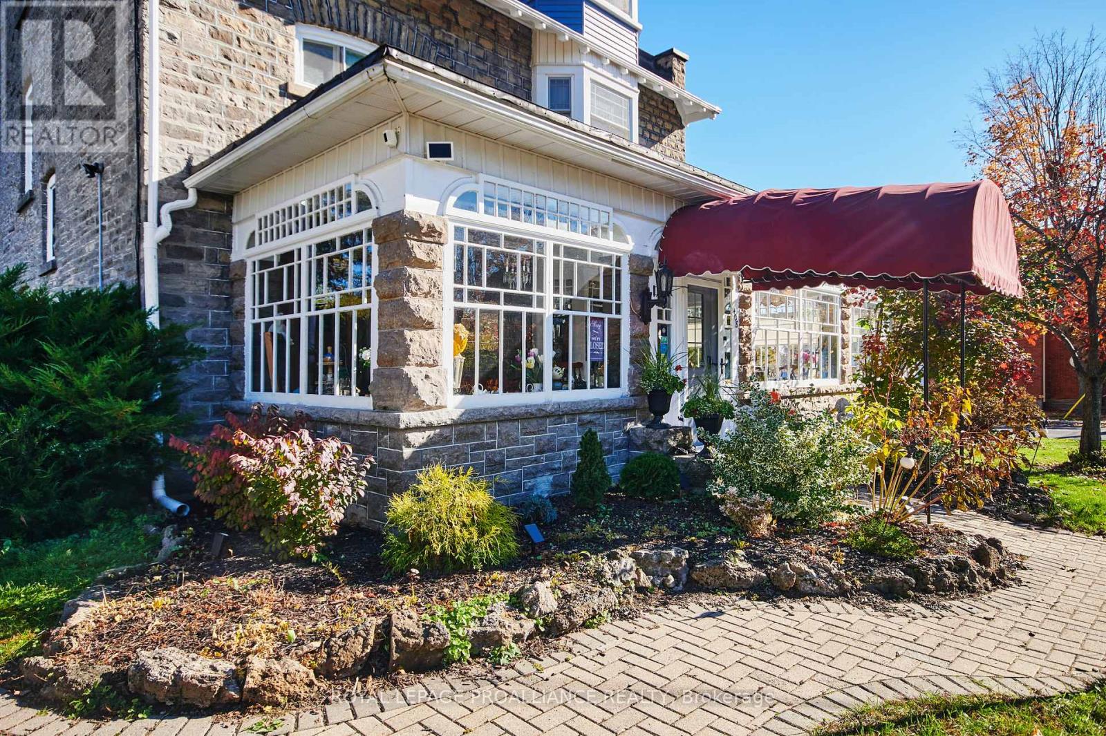 408 East Street, Prescott, Ontario  K0E 1T0 - Photo 3 - X12574146