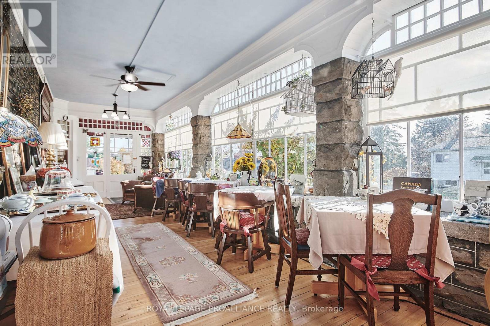 408 East Street, Prescott, Ontario  K0E 1T0 - Photo 6 - X12574146