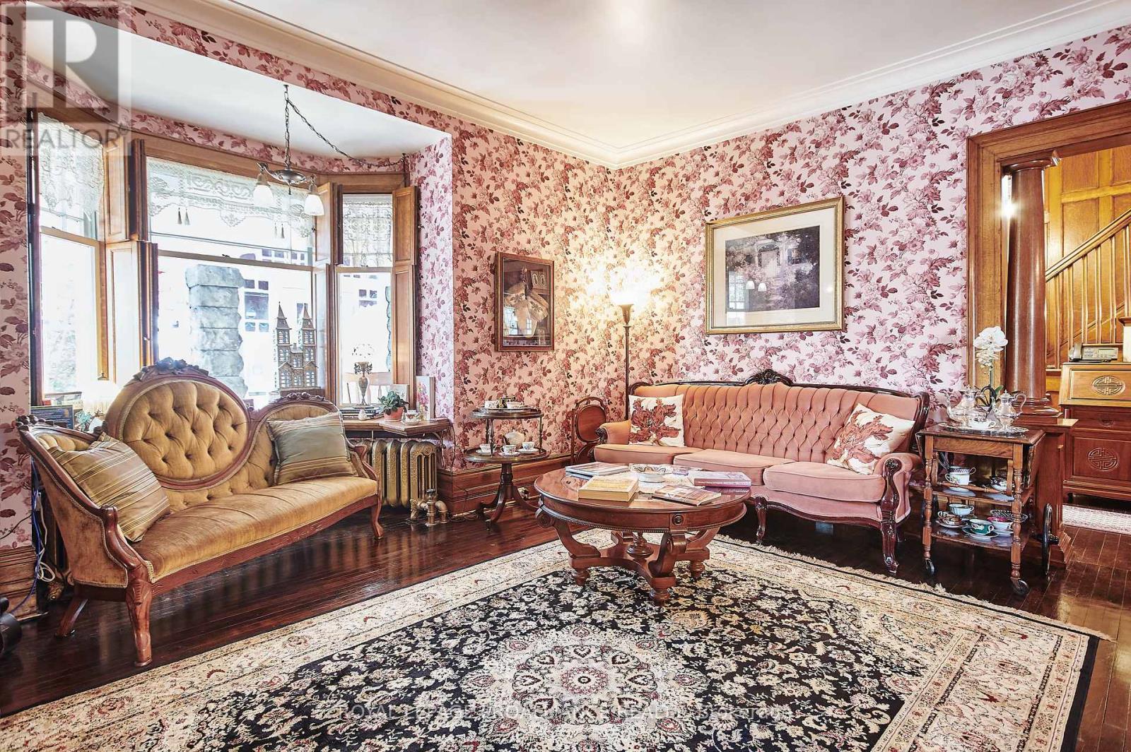 408 East Street, Prescott, Ontario  K0E 1T0 - Photo 7 - X12574146