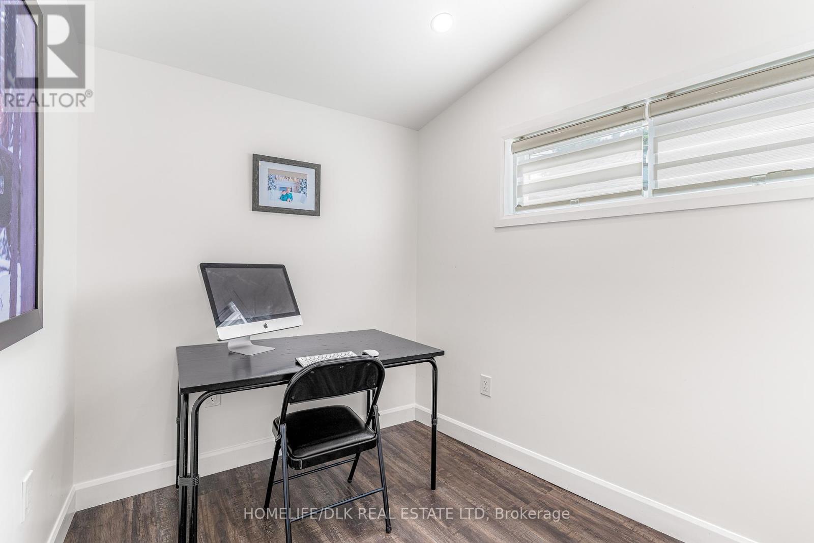 163 Pearl Street W, Brockville, Ontario  K6V 4C7 - Photo 13 - X12377888