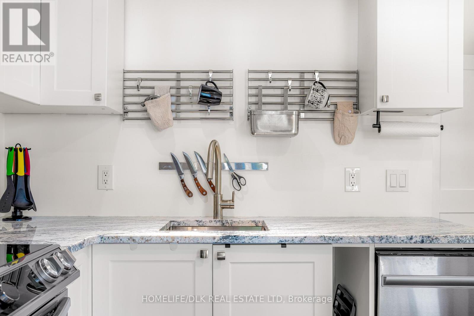 163 Pearl Street W, Brockville, Ontario  K6V 4C7 - Photo 11 - X12377888