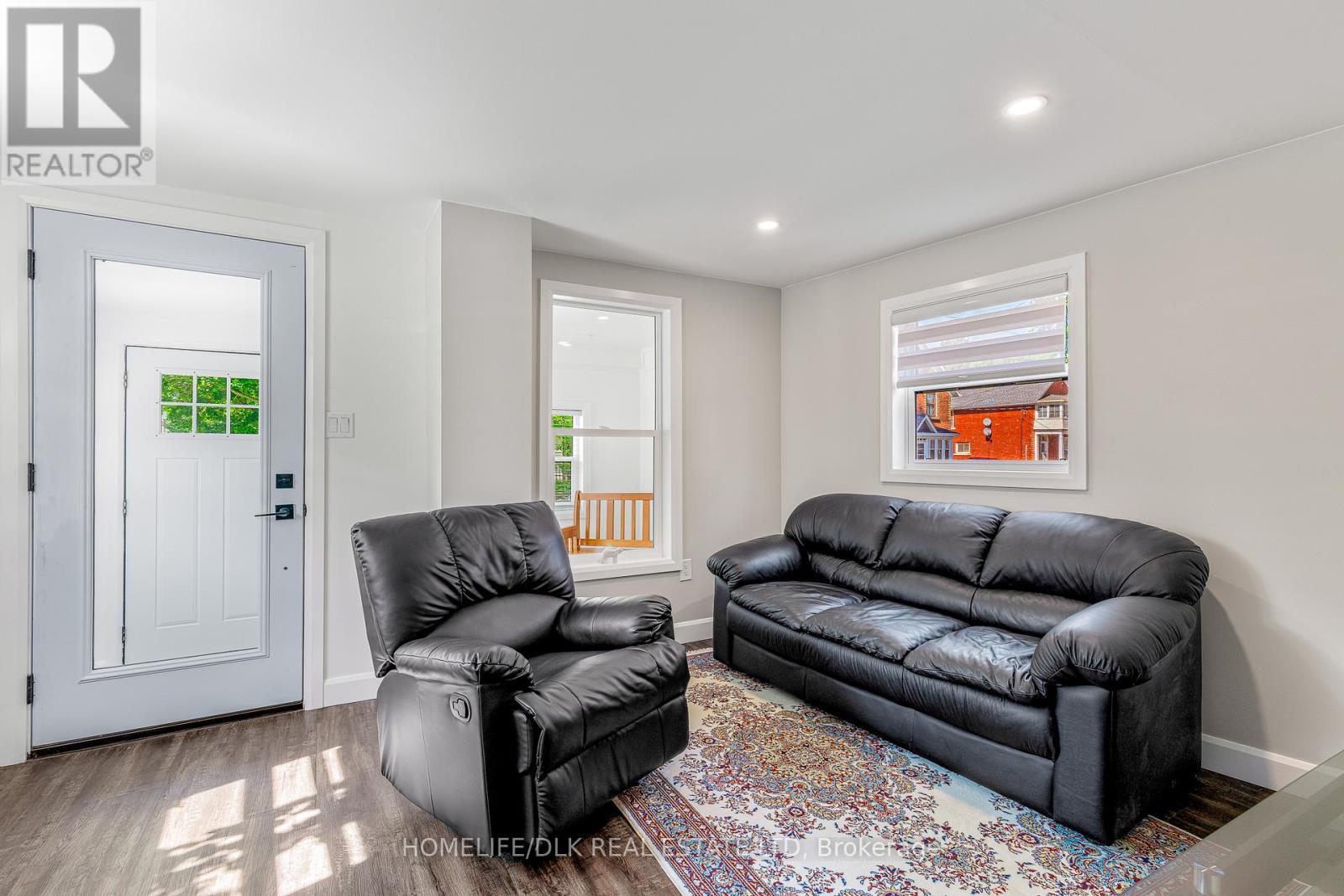 163 Pearl Street W, Brockville, Ontario  K6V 4C7 - Photo 7 - X12377888