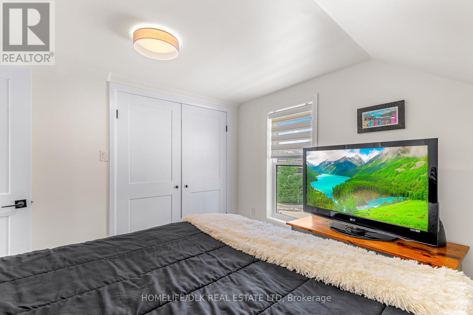 163 Pearl Street W, Brockville, Ontario  K6V 4C7 - Photo 20 - X12377888