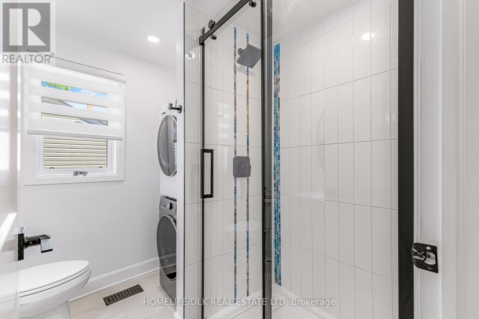 163 Pearl Street W, Brockville, Ontario  K6V 4C7 - Photo 15 - X12377888