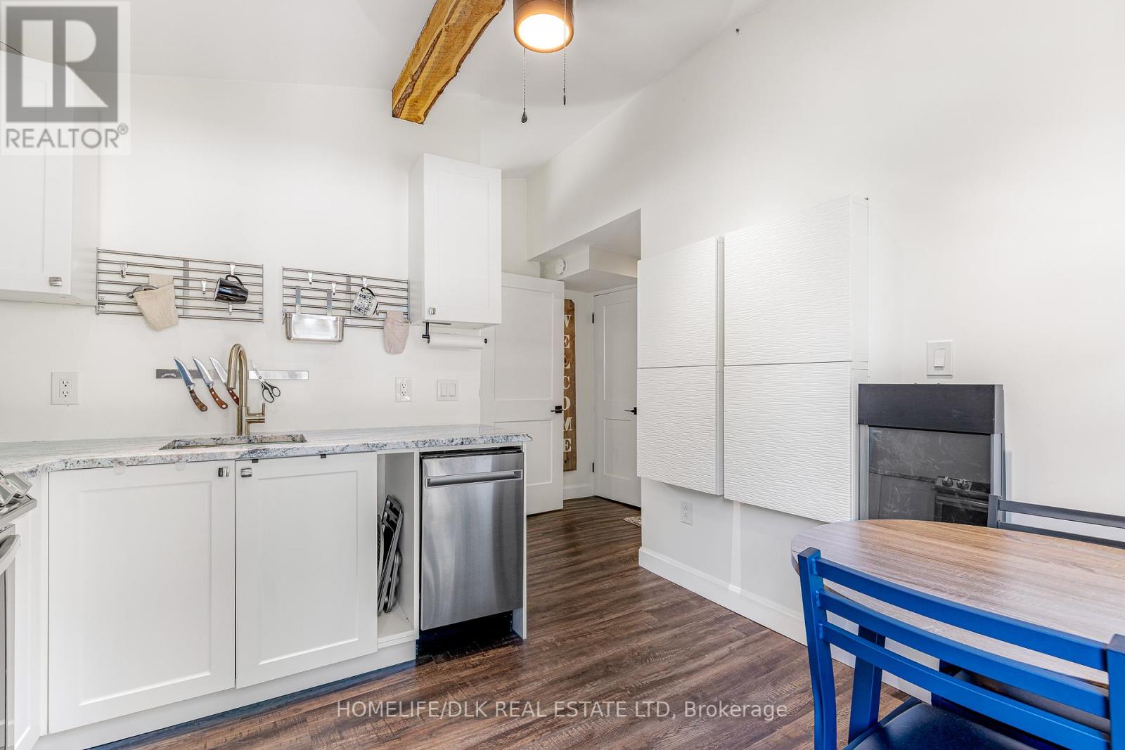 163 Pearl Street W, Brockville, Ontario  K6V 4C7 - Photo 12 - X12377888