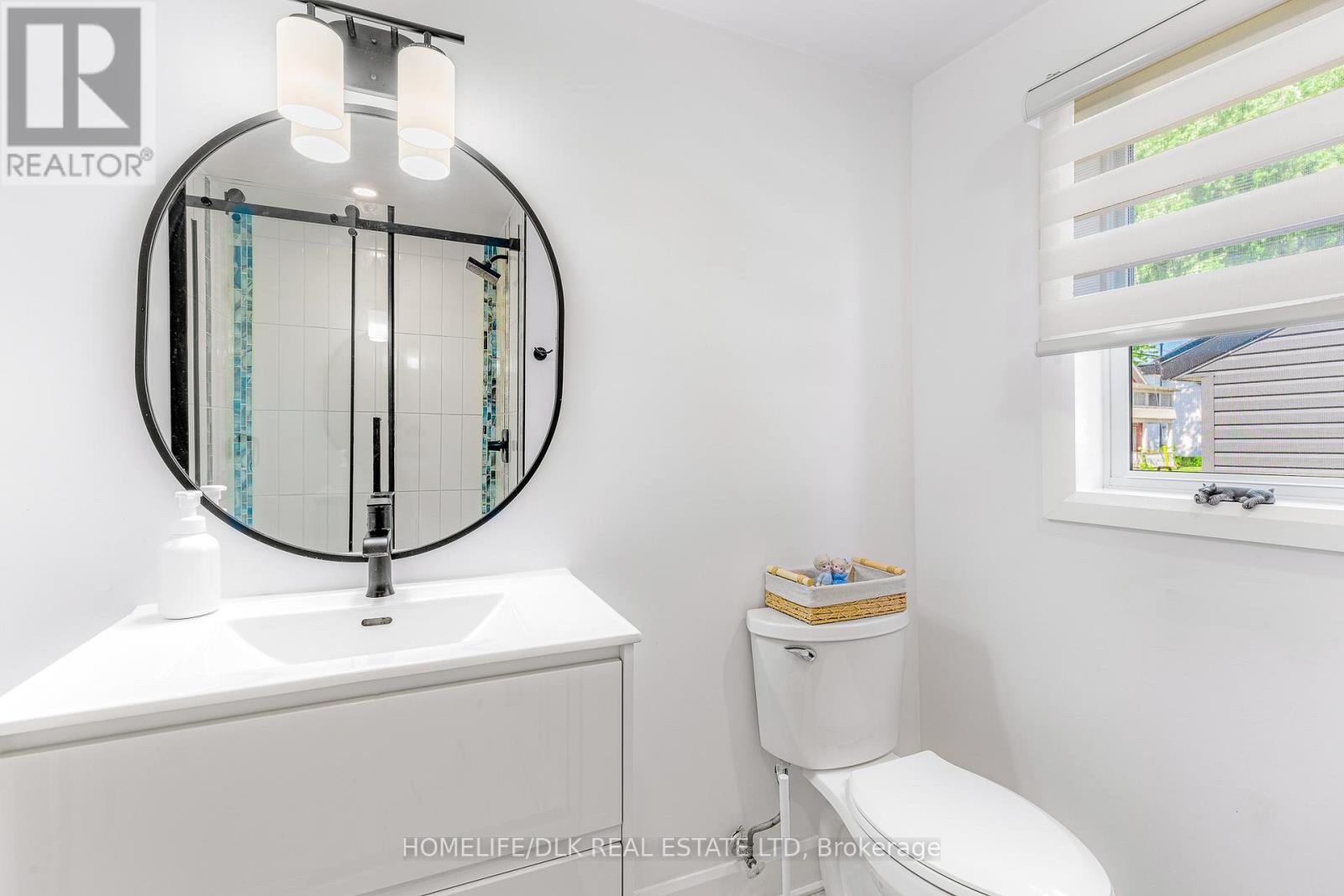 163 Pearl Street W, Brockville, Ontario  K6V 4C7 - Photo 16 - X12377888