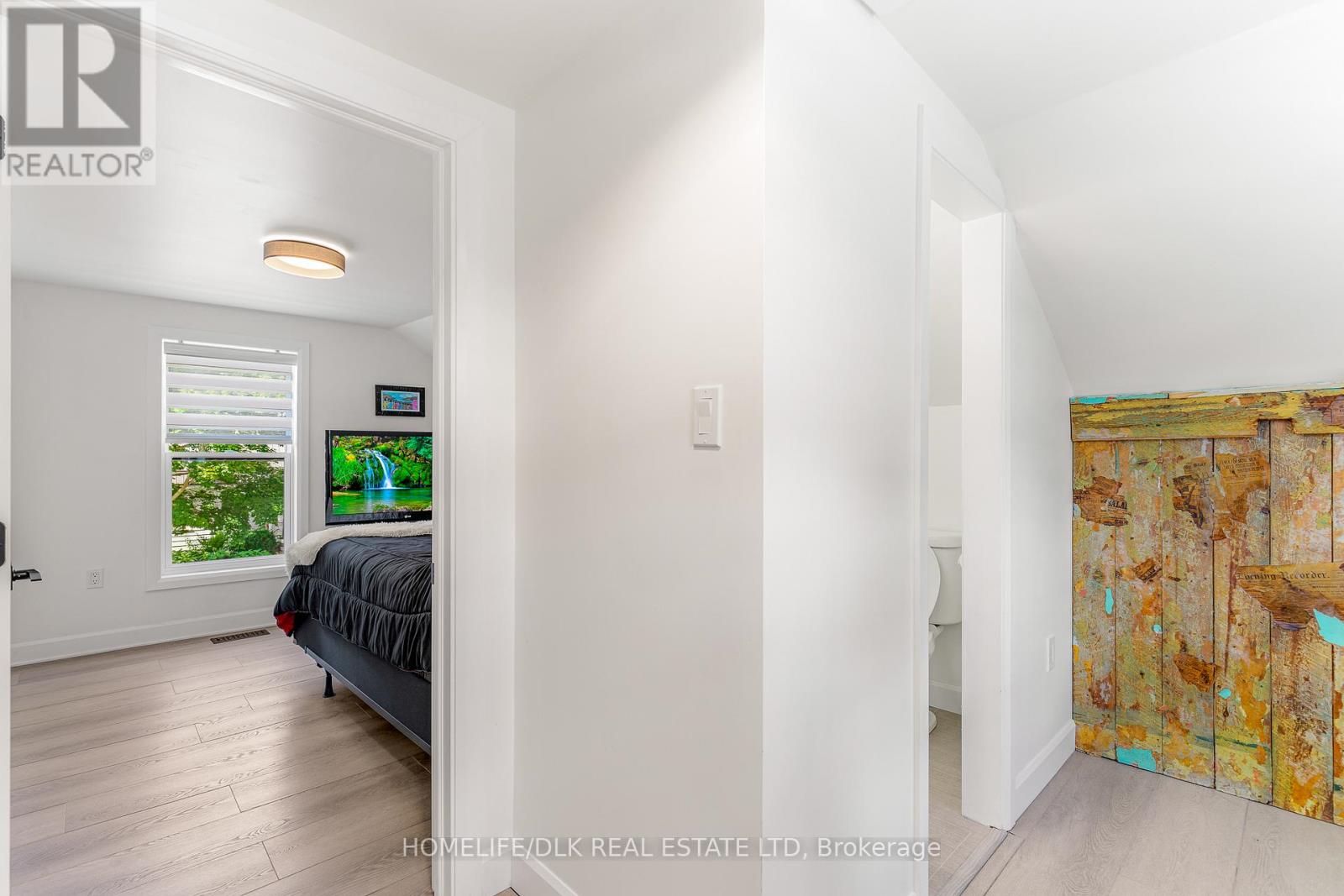 163 Pearl Street W, Brockville, Ontario  K6V 4C7 - Photo 18 - X12377888