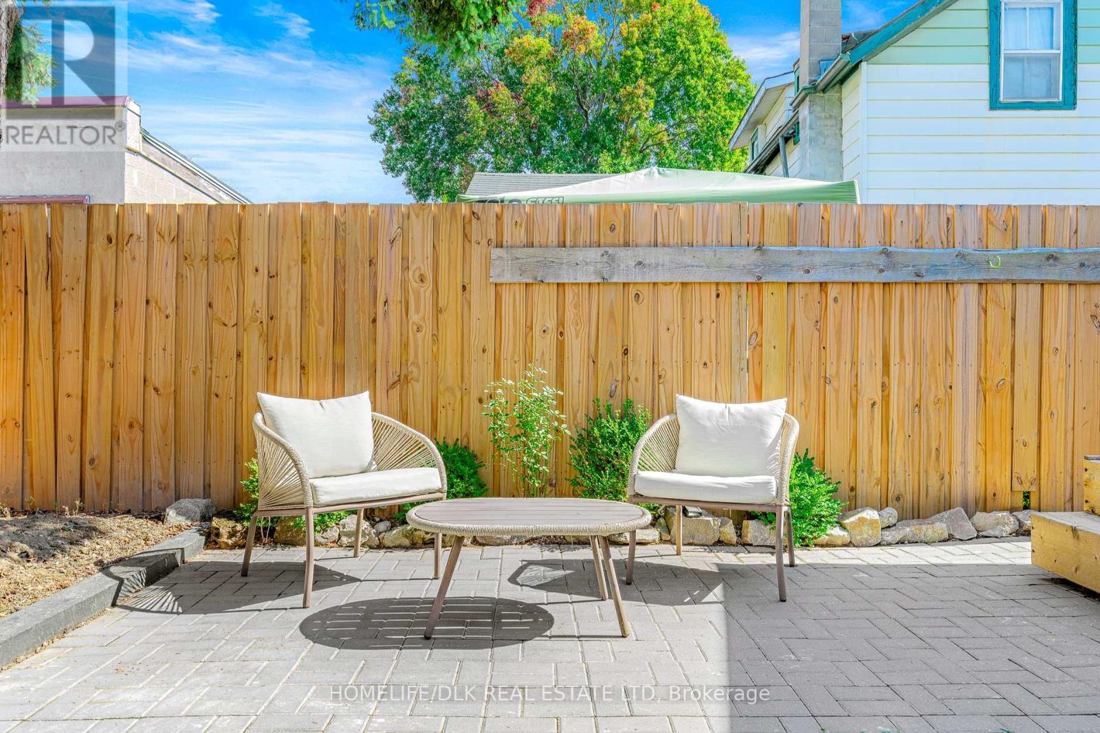 163 Pearl Street W, Brockville, Ontario  K6V 4C7 - Photo 29 - X12377888