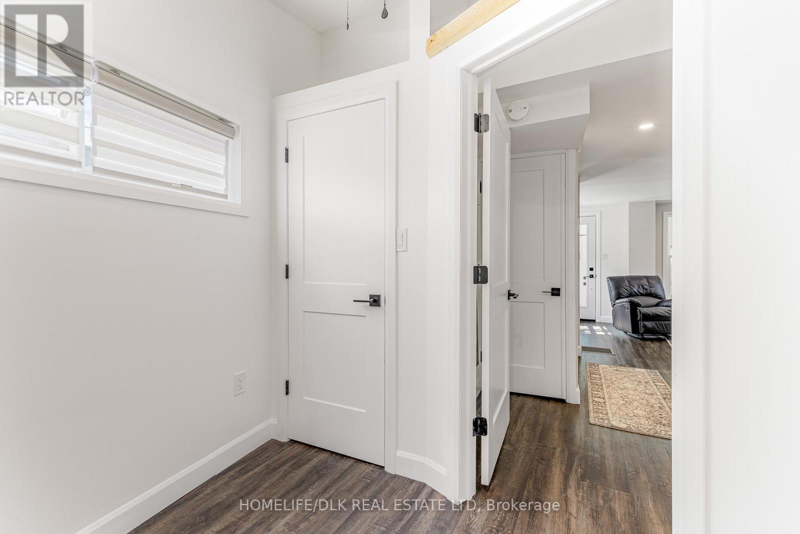 163 Pearl Street W, Brockville, Ontario  K6V 4C7 - Photo 14 - X12377888