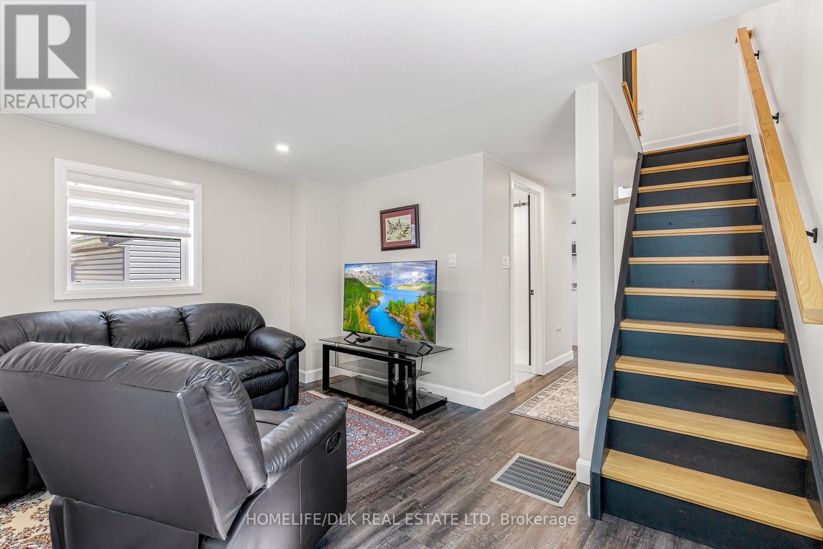 163 Pearl Street W, Brockville, Ontario  K6V 4C7 - Photo 6 - X12377888