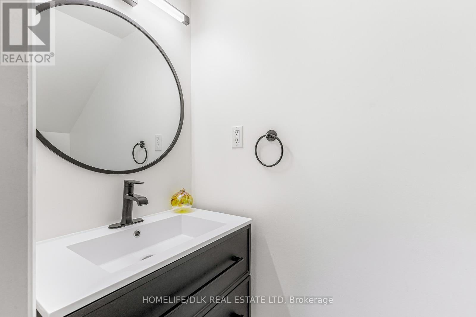 163 Pearl Street W, Brockville, Ontario  K6V 4C7 - Photo 21 - X12377888