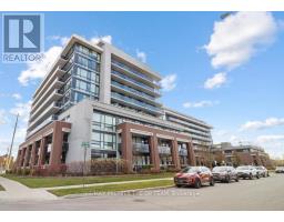 508 - 4800 HIGHWAY 7 W, Vaughan, Ontario