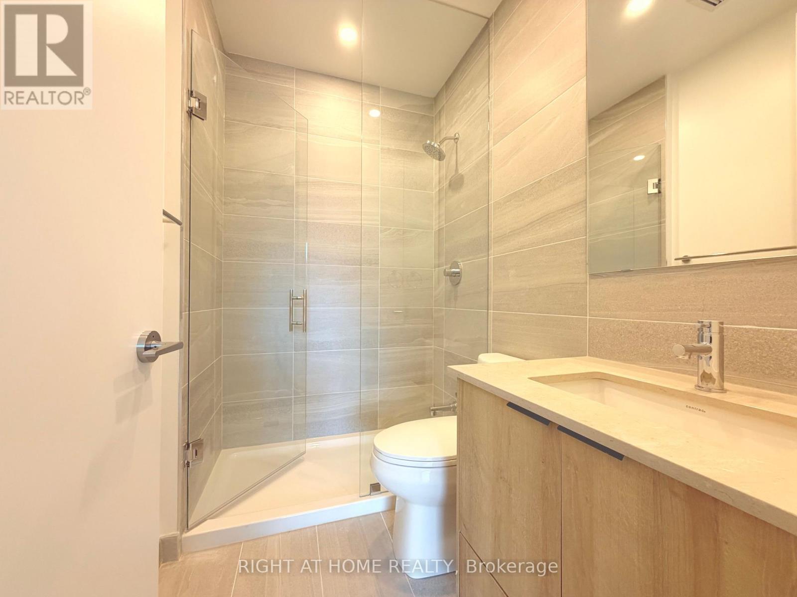 201 - 722 Marlee Avenue, Toronto, Ontario  M6B 3J7 - Photo 11 - W12586084