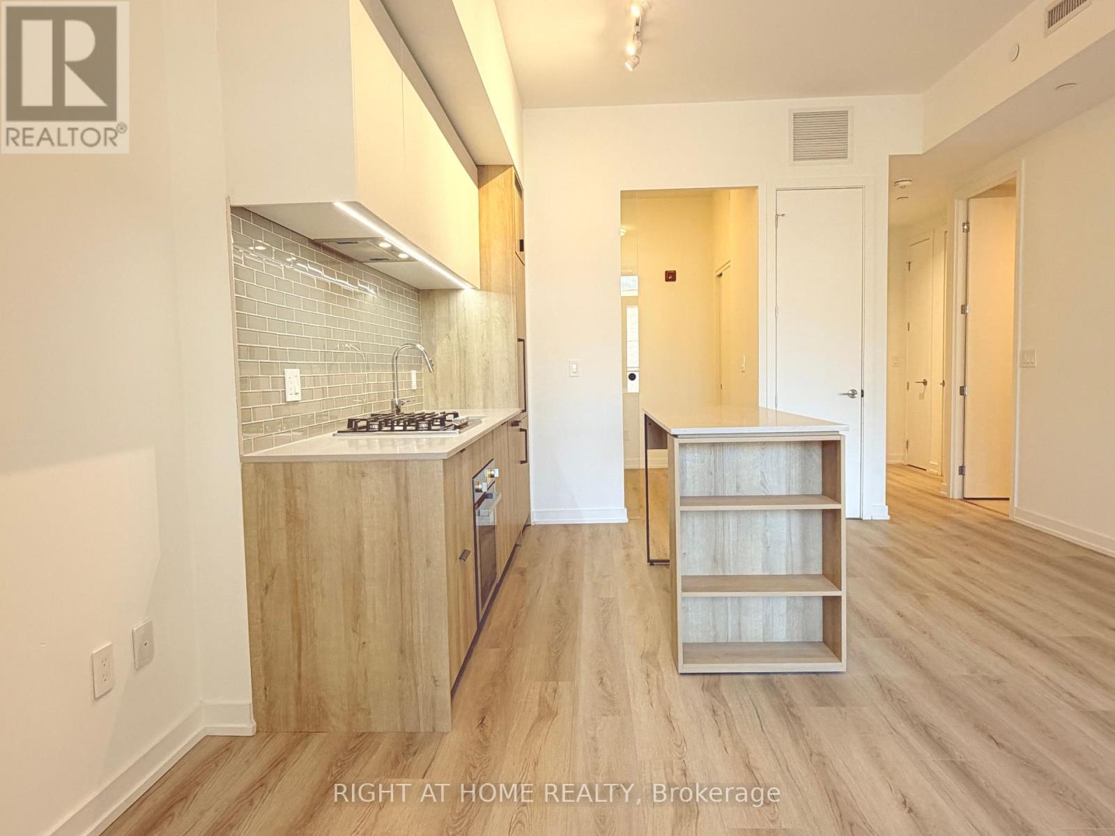 201 - 722 Marlee Avenue, Toronto, Ontario  M6B 3J7 - Photo 26 - W12586084