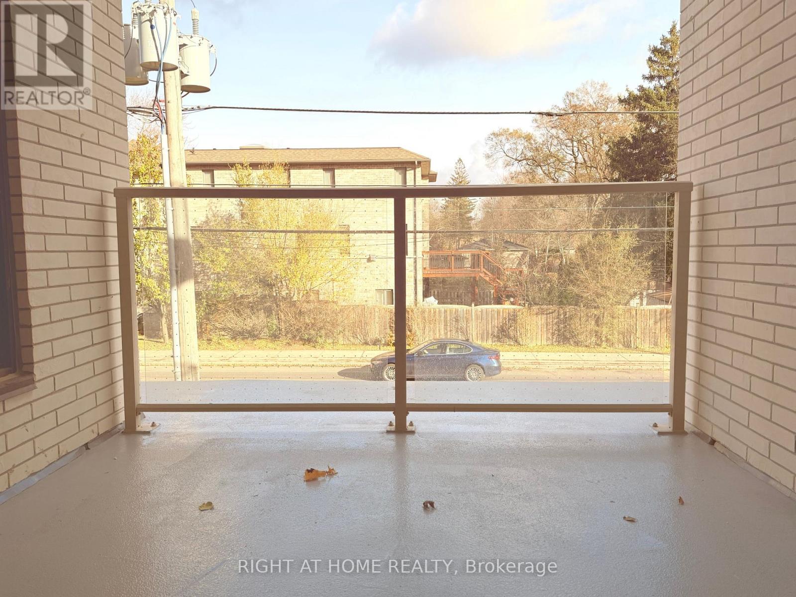 201 - 722 Marlee Avenue, Toronto, Ontario  M6B 3J7 - Photo 28 - W12586084