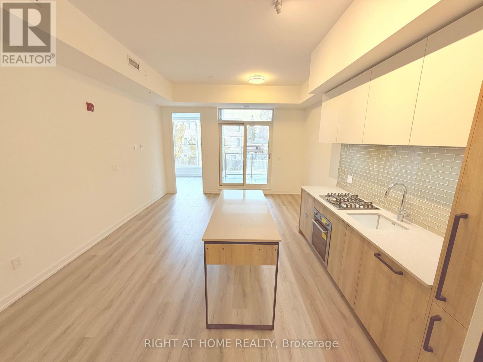 201 - 722 Marlee Avenue, Toronto, Ontario  M6B 3J7 - Photo 20 - W12586084