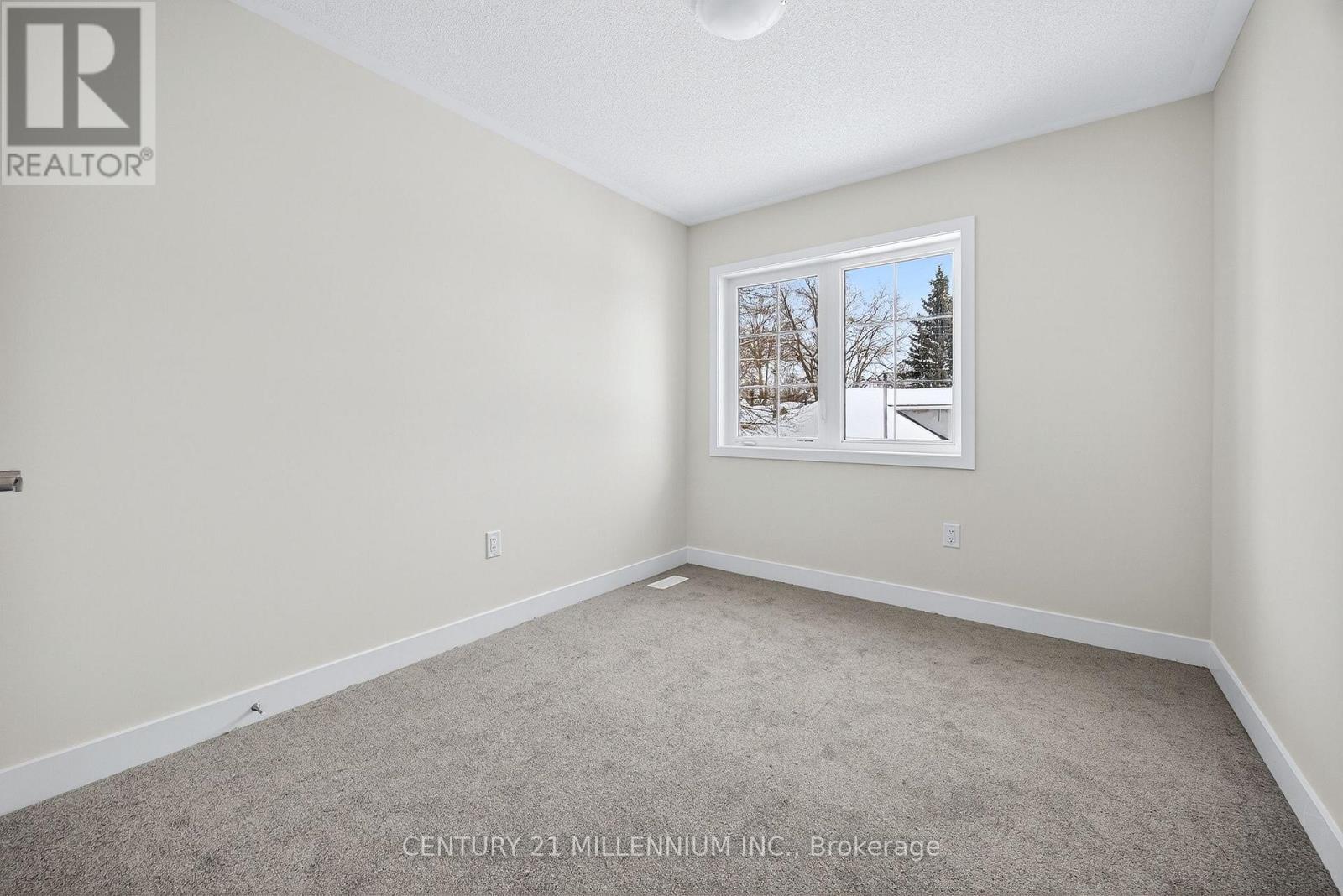 102 Walden Drive, Shelburne, Ontario L9V 3Y1 - Photo 10 - X12410673