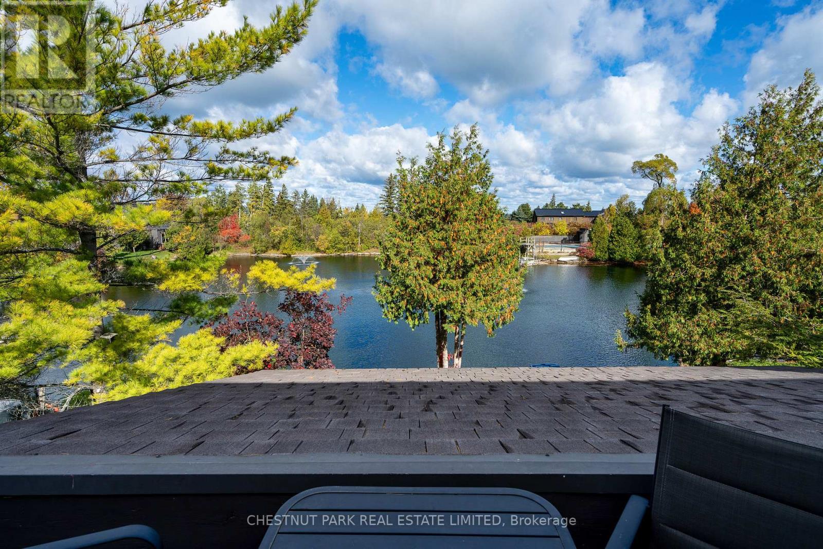 9 - 116 Hidden Lake Road, Blue Mountains, Ontario  L9Y 0T6 - Photo 28 - X12634560