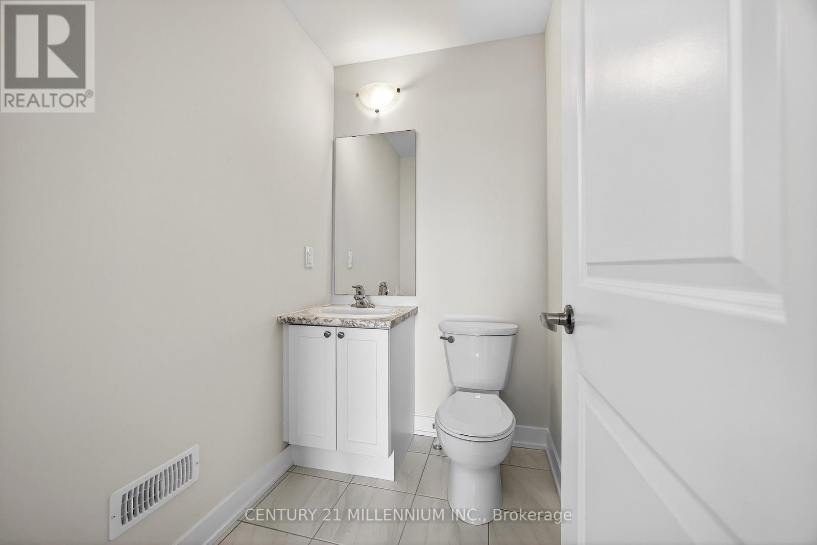 102 Walden Drive, Shelburne, Ontario L9V 3Y1 - Photo 7 - X12410673