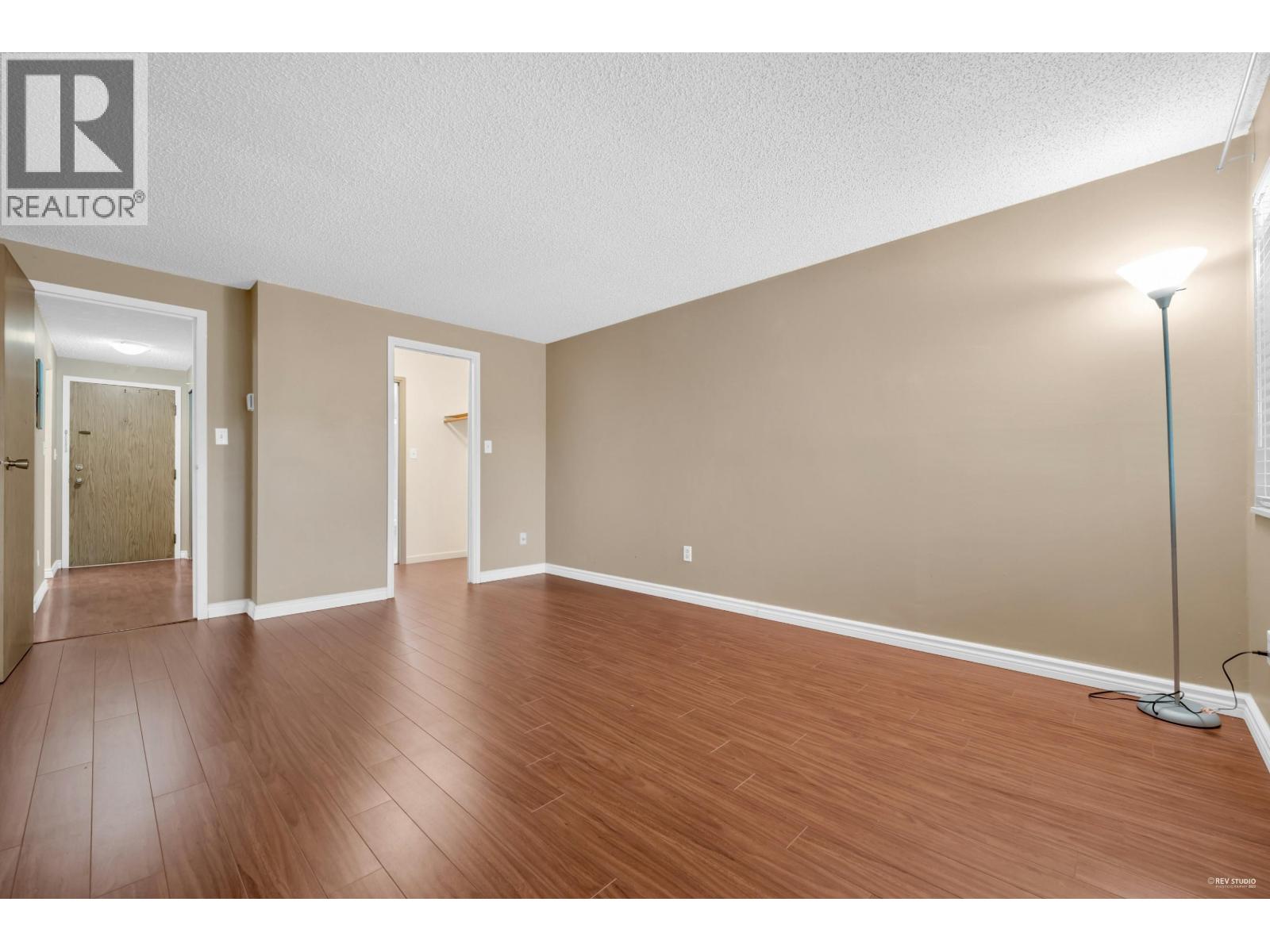 207 7291 Moffatt Road, Richmond, British Columbia  V6Y 1X9 - Photo 14 - R3073890