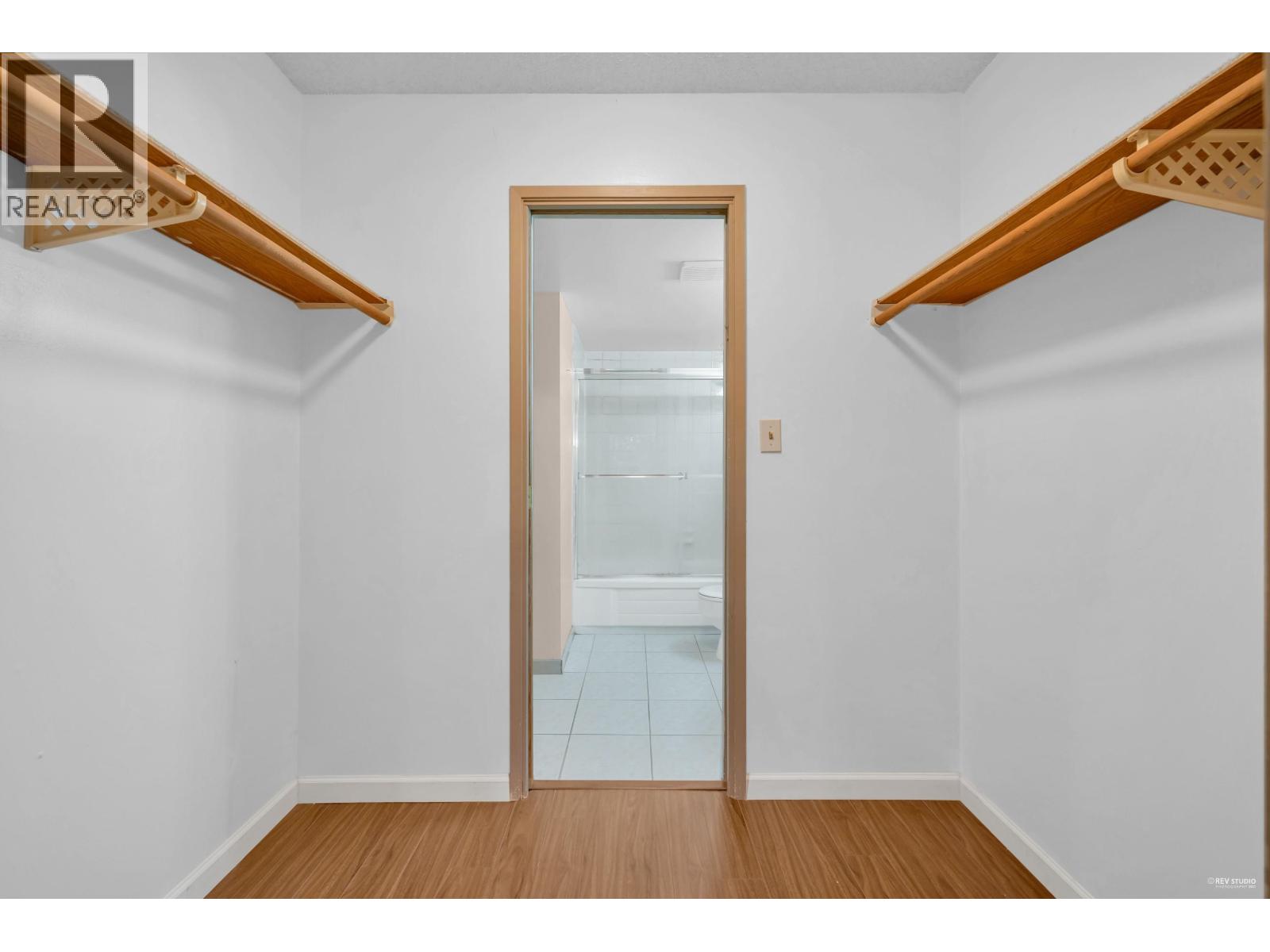 207 7291 Moffatt Road, Richmond, British Columbia  V6Y 1X9 - Photo 15 - R3073890