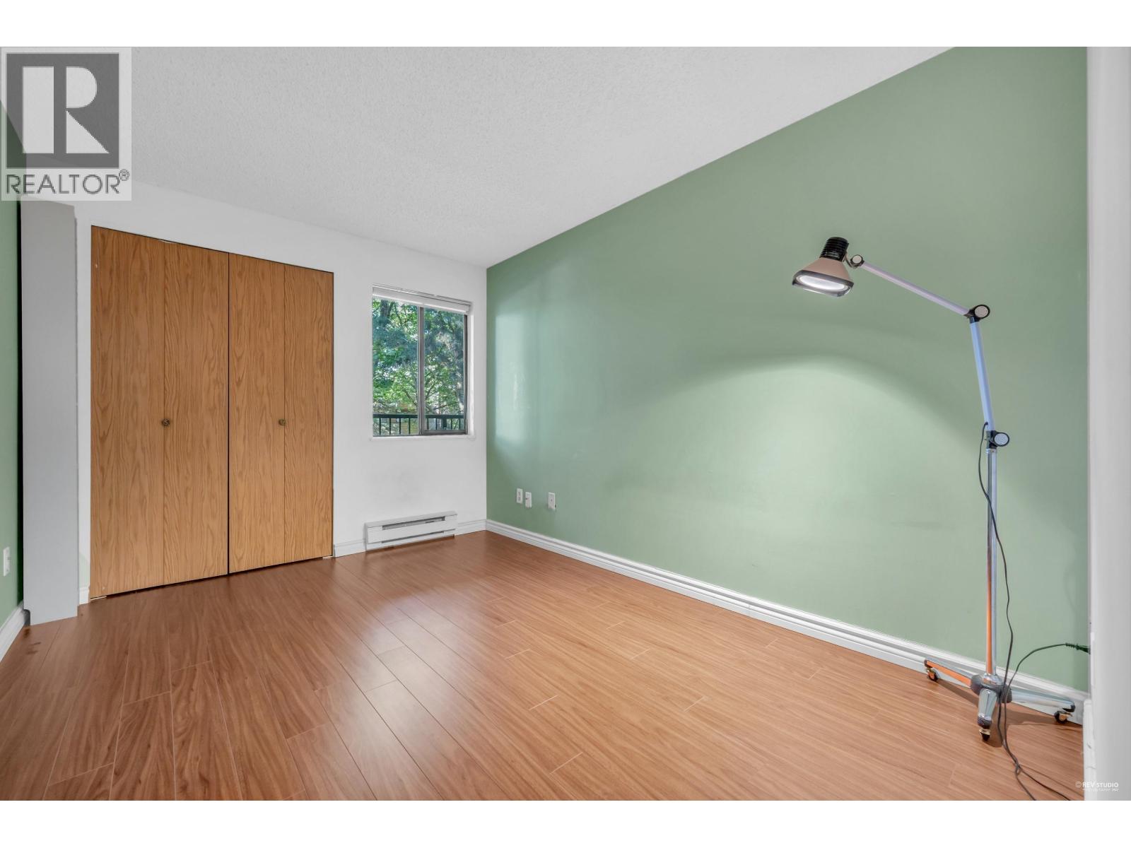 207 7291 Moffatt Road, Richmond, British Columbia  V6Y 1X9 - Photo 17 - R3073890