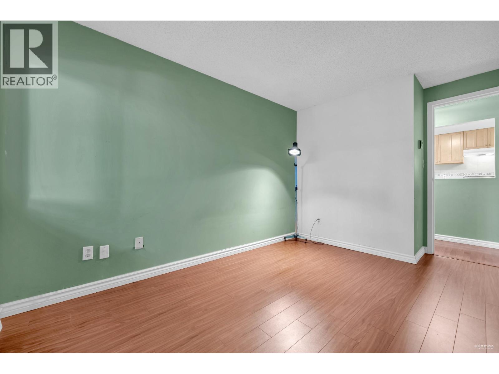 207 7291 Moffatt Road, Richmond, British Columbia  V6Y 1X9 - Photo 18 - R3073890