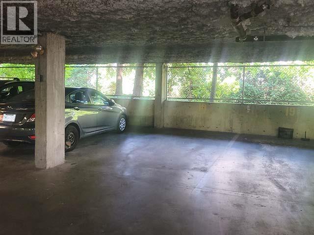 207 7291 Moffatt Road, Richmond, British Columbia  V6Y 1X9 - Photo 23 - R3073890