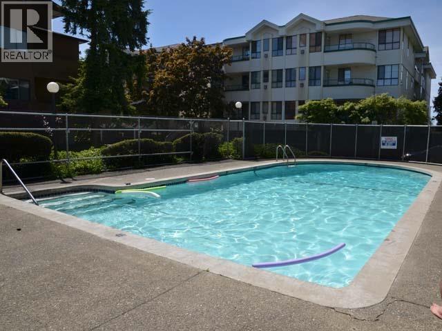207 7291 Moffatt Road, Richmond, British Columbia  V6Y 1X9 - Photo 27 - R3073890