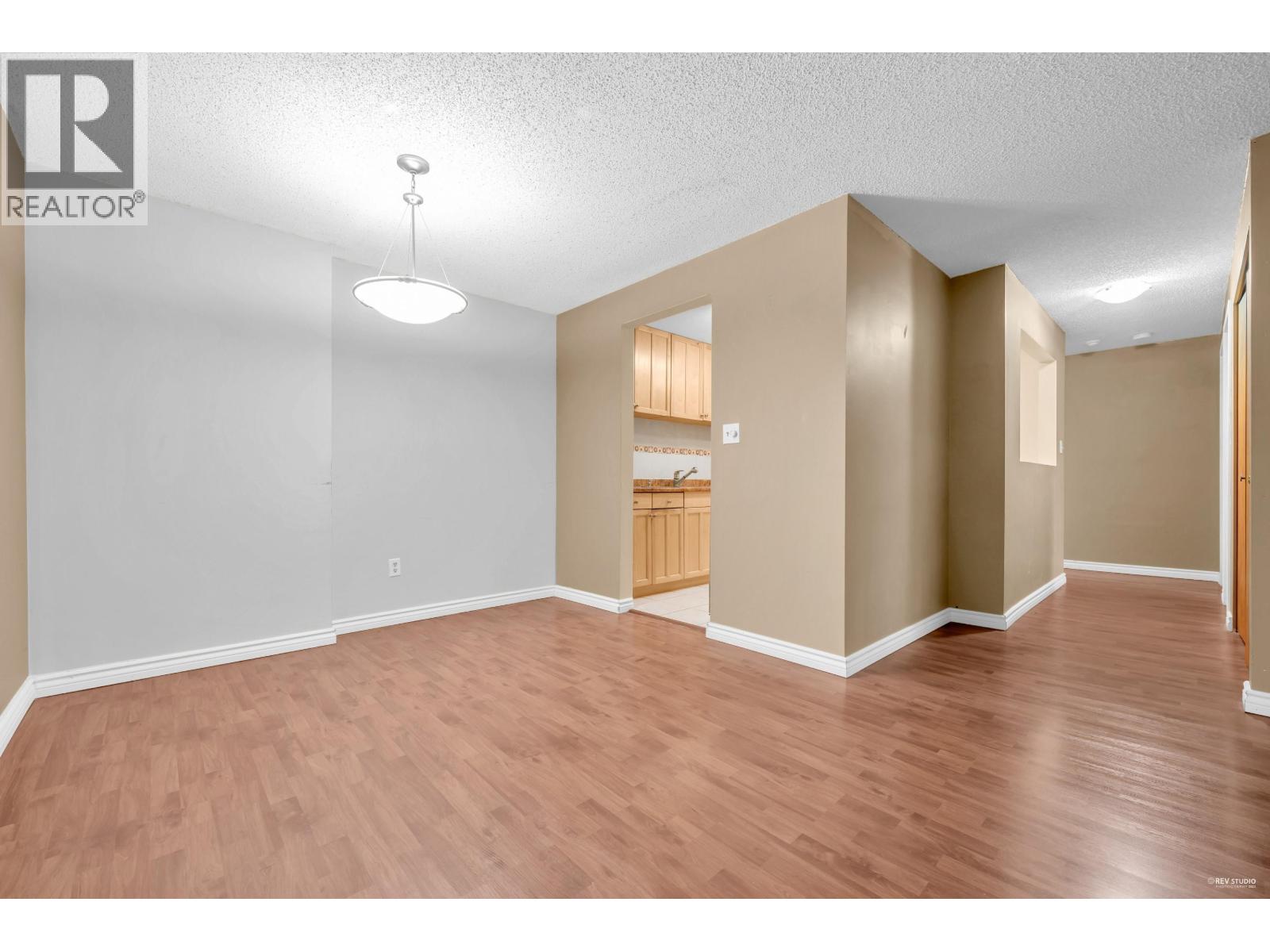 207 7291 Moffatt Road, Richmond, British Columbia  V6Y 1X9 - Photo 7 - R3073890