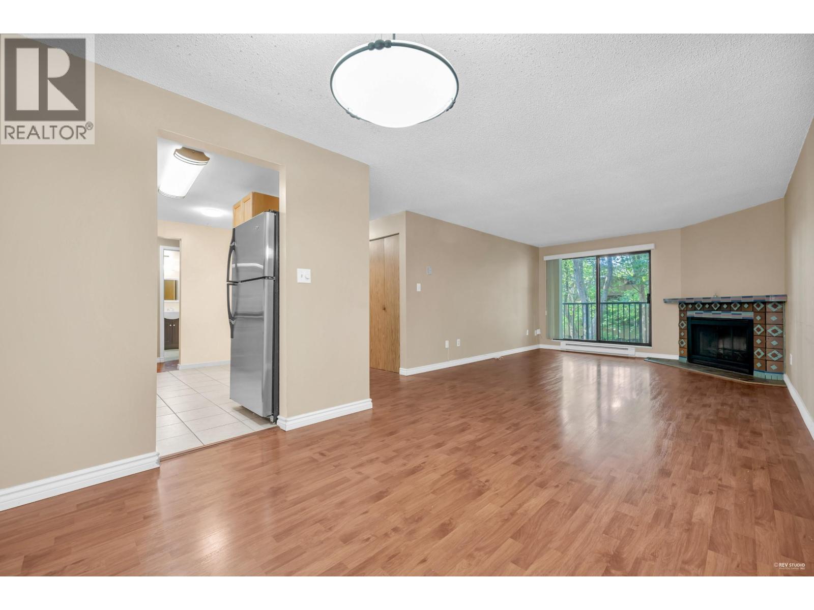 207 7291 Moffatt Road, Richmond, British Columbia  V6Y 1X9 - Photo 8 - R3073890