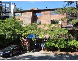 207 7291 MOFFATT ROAD, Richmond, British Columbia