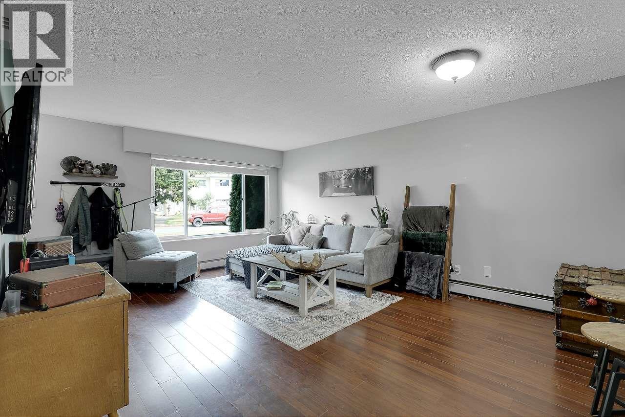 21536 MAYO PLACE, Maple Ridge, British Columbia