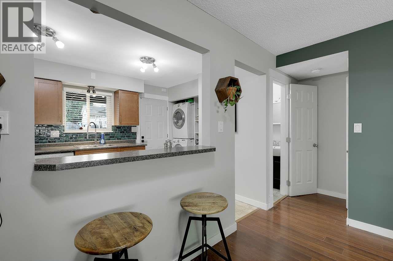 21536 Mayo Place, Maple Ridge, British Columbia  V2X 2K9 - Photo 14 - R3073898