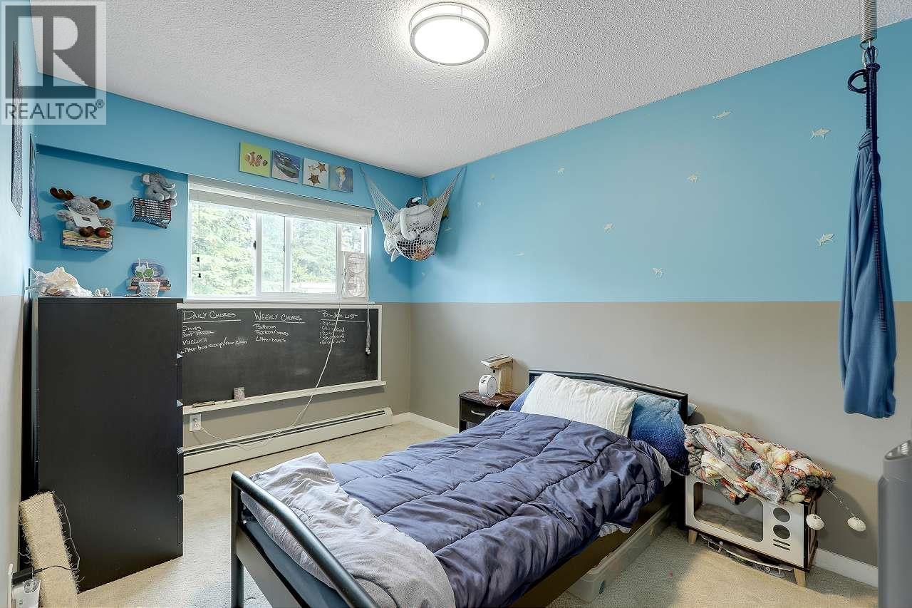 21536 Mayo Place, Maple Ridge, British Columbia  V2X 2K9 - Photo 18 - R3073898