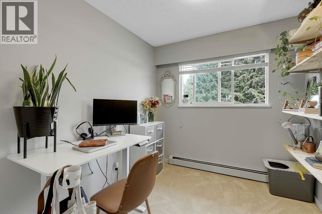 21536 Mayo Place, Maple Ridge, British Columbia  V2X 2K9 - Photo 19 - R3073898