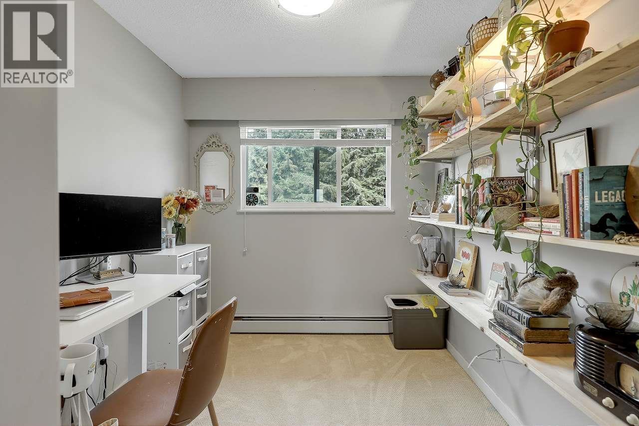 21536 Mayo Place, Maple Ridge, British Columbia  V2X 2K9 - Photo 20 - R3073898