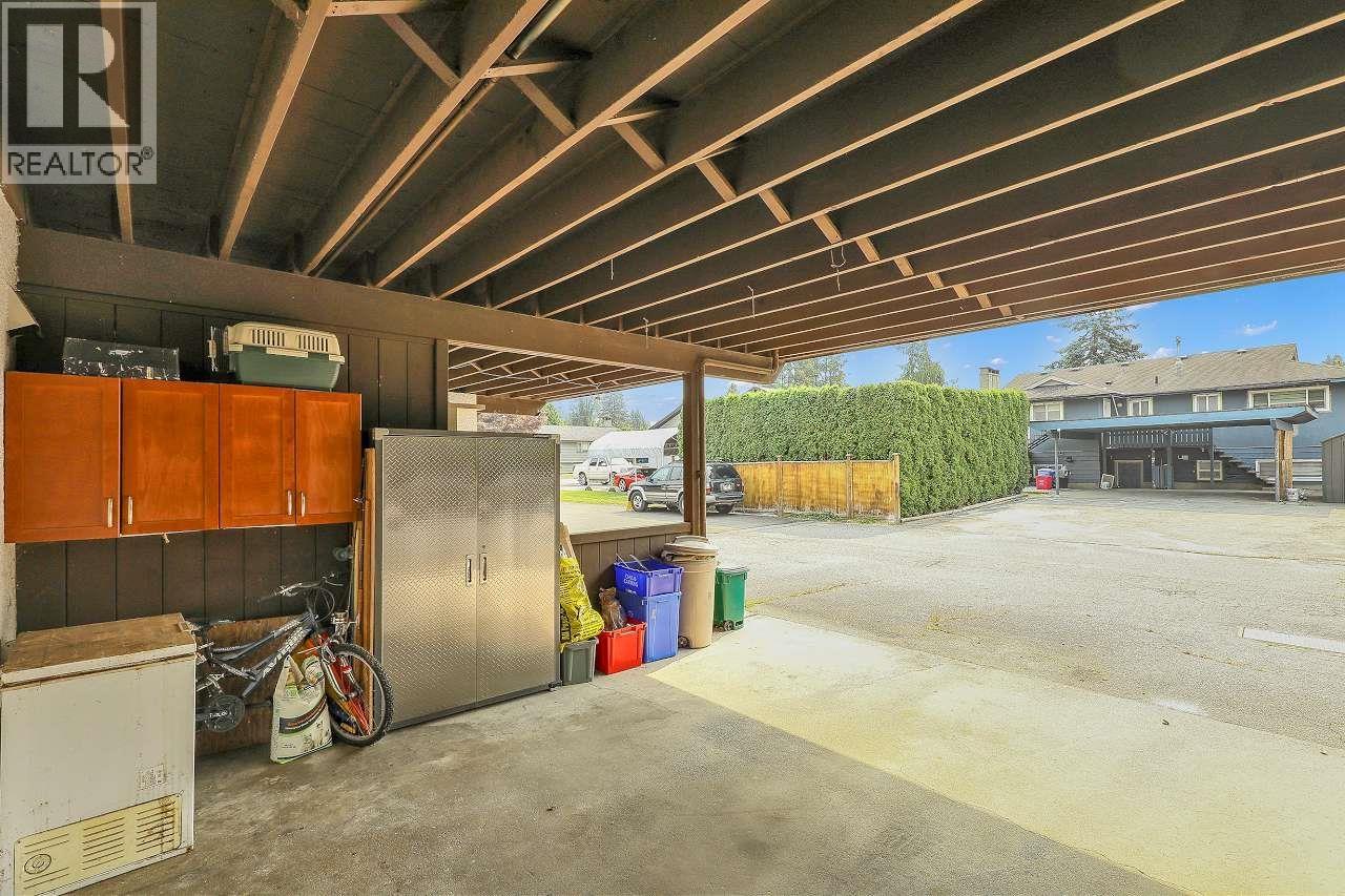 21536 Mayo Place, Maple Ridge, British Columbia  V2X 2K9 - Photo 21 - R3073898