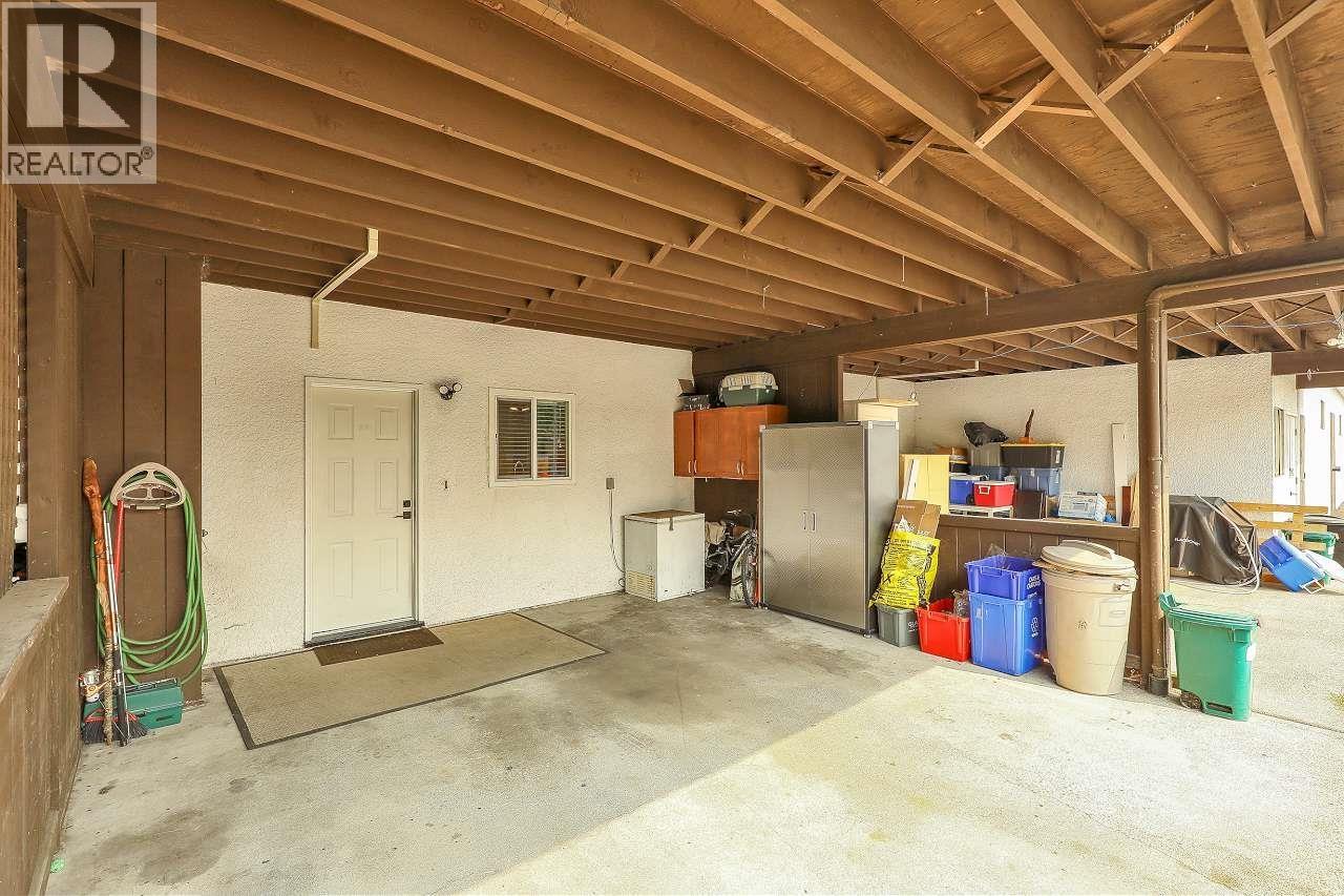 21536 Mayo Place, Maple Ridge, British Columbia  V2X 2K9 - Photo 22 - R3073898