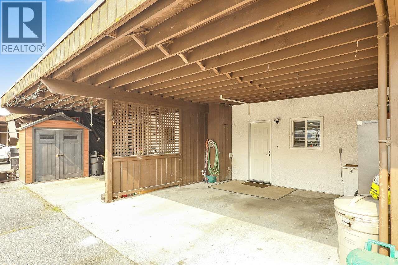 21536 Mayo Place, Maple Ridge, British Columbia  V2X 2K9 - Photo 23 - R3073898