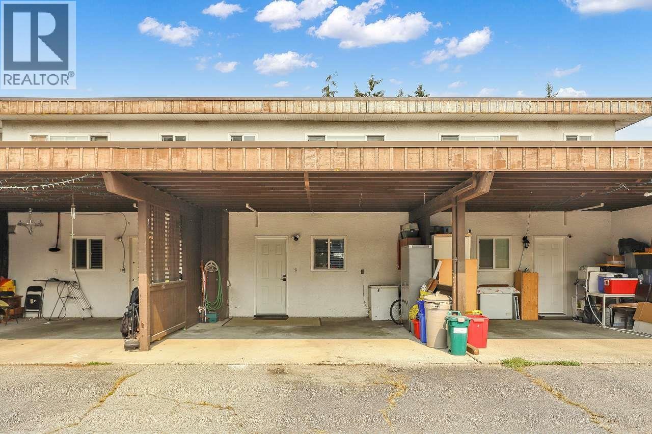 21536 Mayo Place, Maple Ridge, British Columbia  V2X 2K9 - Photo 24 - R3073898