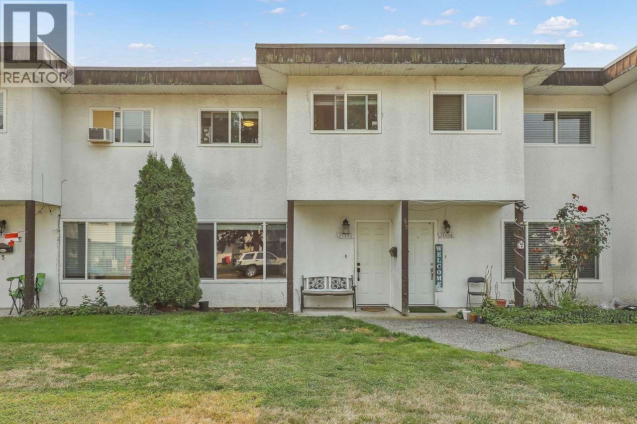 21536 Mayo Place, Maple Ridge, British Columbia  V2X 2K9 - Photo 25 - R3073898