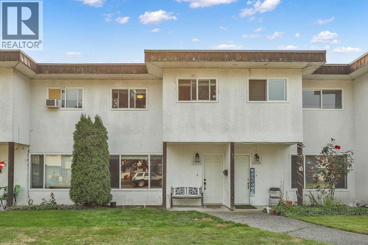 21536 Mayo Place, Maple Ridge, British Columbia  V2X 2K9 - Photo 26 - R3073898