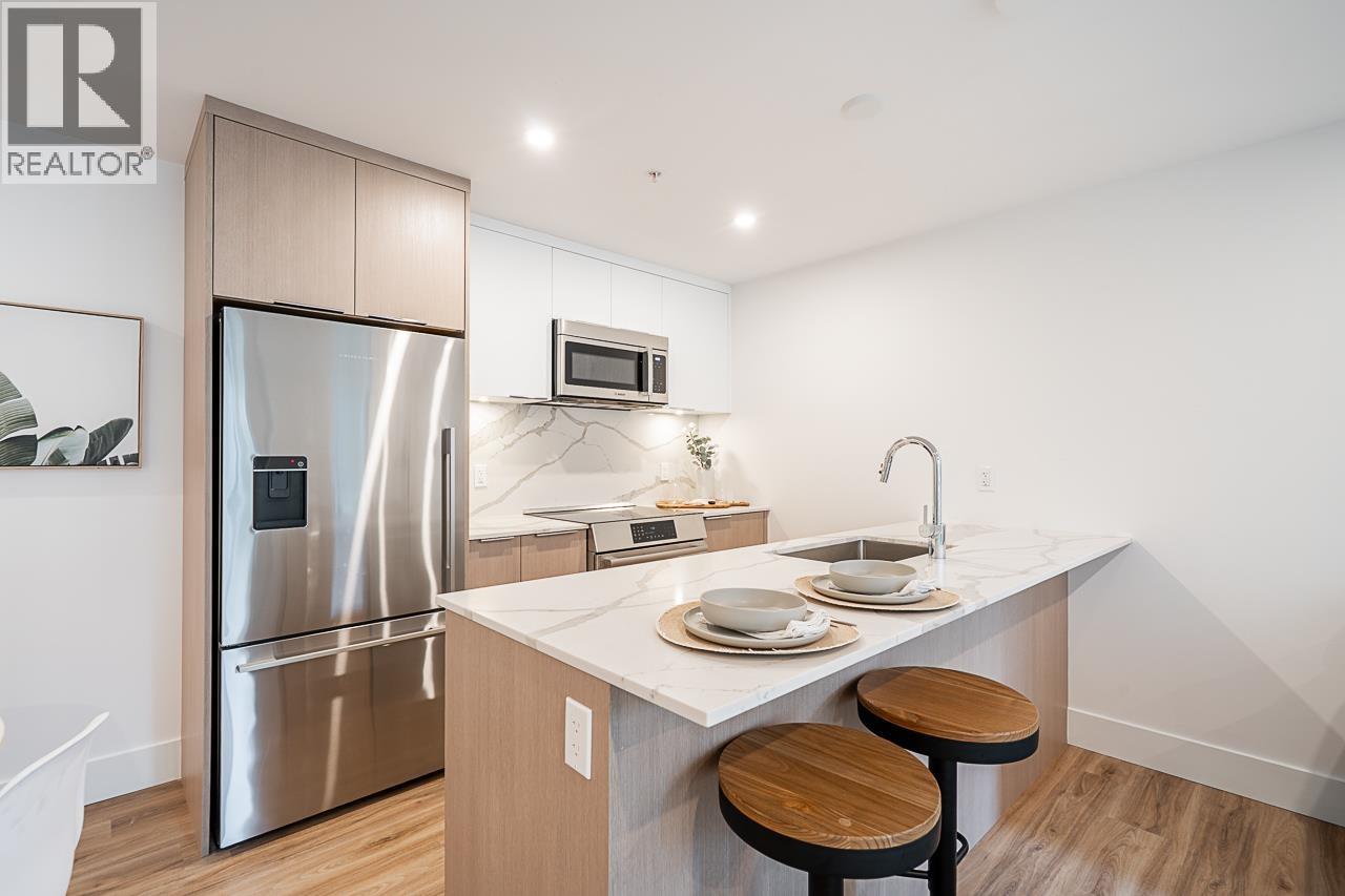 110 2085 E 1st Avenue, Vancouver, British Columbia  V5N 1B6 - Photo 10 - R3073900