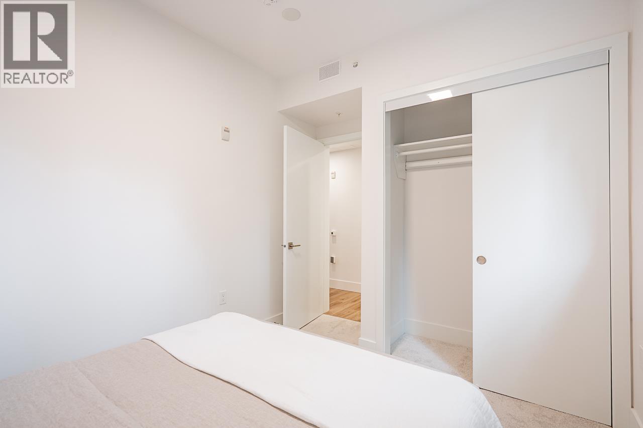 110 2085 E 1st Avenue, Vancouver, British Columbia  V5N 1B6 - Photo 16 - R3073900