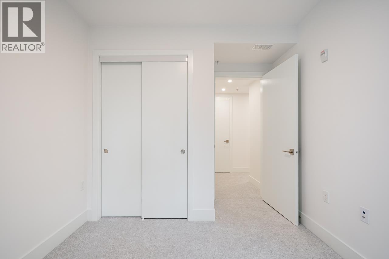 110 2085 E 1st Avenue, Vancouver, British Columbia  V5N 1B6 - Photo 20 - R3073900