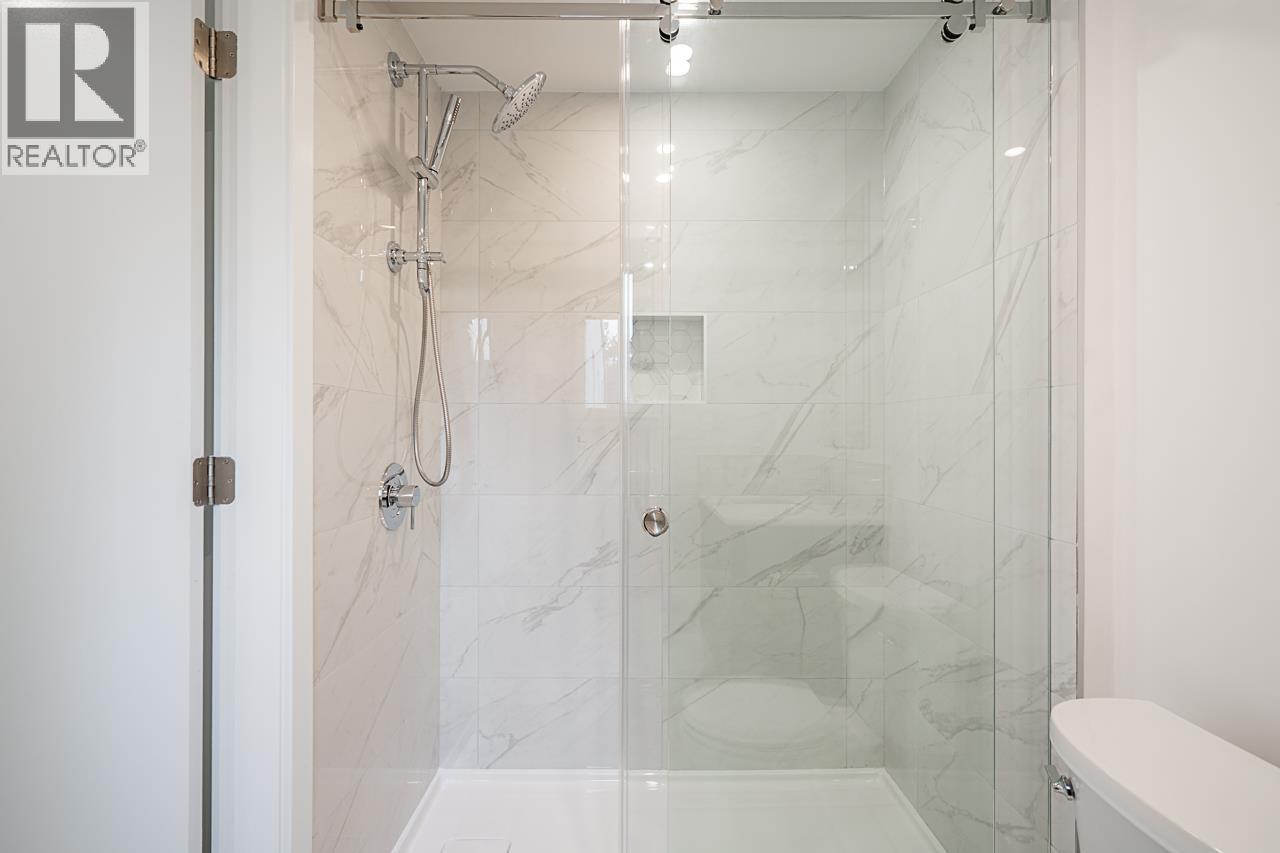 110 2085 E 1st Avenue, Vancouver, British Columbia  V5N 1B6 - Photo 22 - R3073900